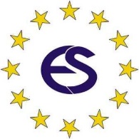 eurosim-logo_web